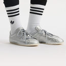 ADIDAS STAN SMITH LO PRO W