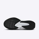 WMNS NIKE QUEST 6