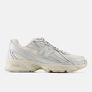 NEW BALANCE 740