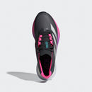 ADIDAS ADIZERO BOSTON 12 W