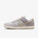 NIKE DUNK LOW RETRO SE
