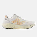 NEW BALANCE FRESH FOAM X 880 V14