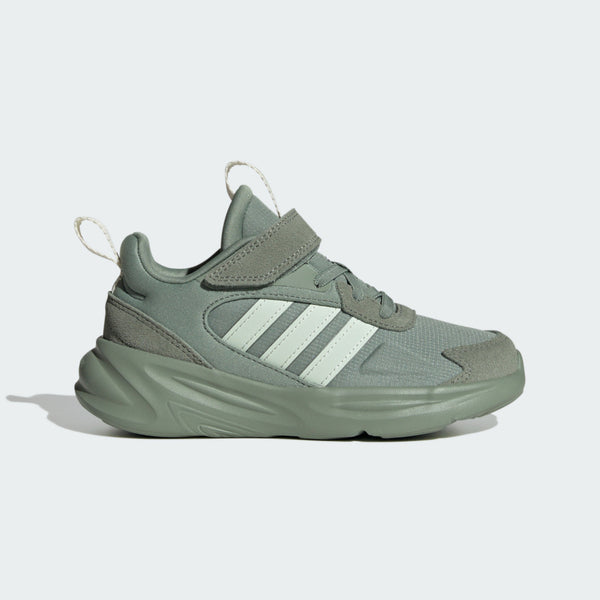 ADIDAS OZELLE EL K