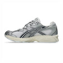 ASICS GEL-NIMBUS 10.1