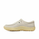 MERRELL WRAPT BUNGEE