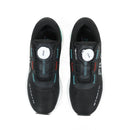 FILA LIGHT CHASER