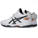 ASICS GEL-FASTBLAZE