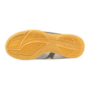 MIZUNO α II SELECT JR IN