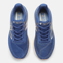 NEW BALANCE FRESH FOAM X 1080 V14