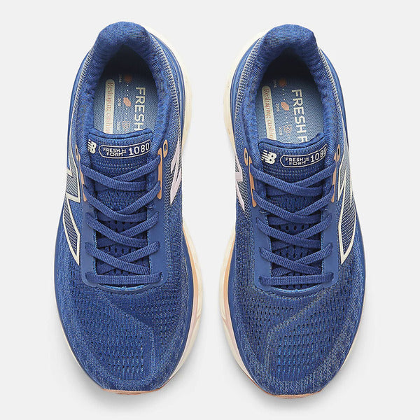 NEW BALANCE FRESH FOAM X 1080 V14