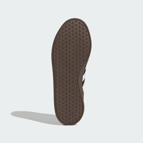 ADIDAS VL COURT BASE