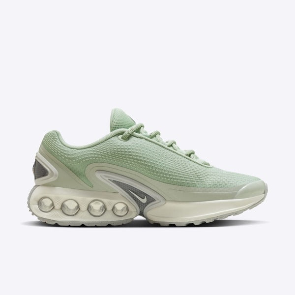 NIKE W AIR MAX DN SE