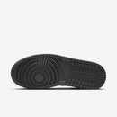 NIKE WMNS AIR JORDAN 1 LOW