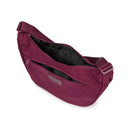 JANSPORT UNPHASED CROSSBODY L
