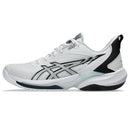 ASICS SWIFTACE