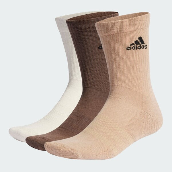 ADIDAS C SPW CRW 3P