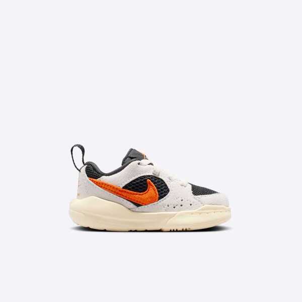 NIKE JORDAN CMFT ERA (TD)