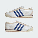 ADIDAS ITALIA 70S