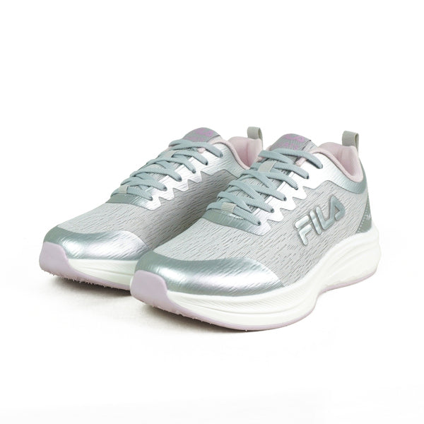 FILA JUNIOR