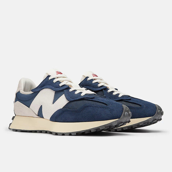 NEW BALANCE 327