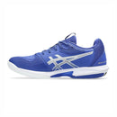 ASICS SOLUTION SPEED FF 3