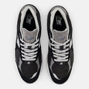 NEW BALANCE M2002RXV1