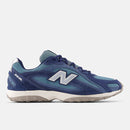 NEW BALANCE 204L D