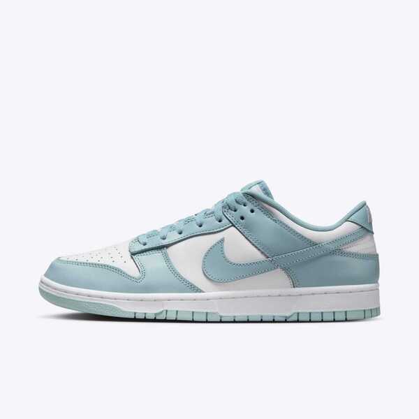 NIKE DUNK LOW RETRO