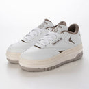REEBOK CLUB C EXTRA