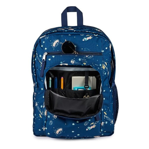 JANSPORT BIG STUDENT