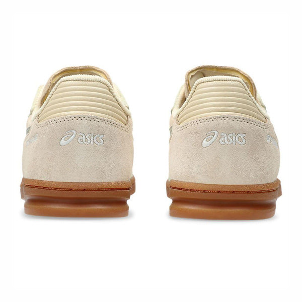 ASICS SKYHAND OG