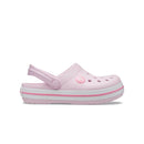 CROCS CROCBAND CLOG K