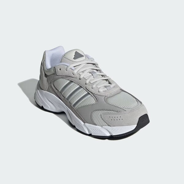 ADIDAS CRAZYCHAOS 2000