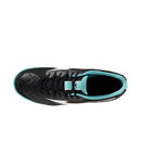 MIZUNO MRL SALA CLUB IN