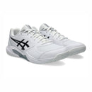 ASICS GEL-DEDICATE 9 (2E)