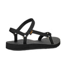 TEVA ORIGINAL UNIVERSAL SLIM
