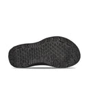 TEVA TERRAGRIP SANDAL