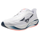 MIZUNO NEO COSMO 2