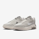 NIKE LEBRON WITNESS IX EP