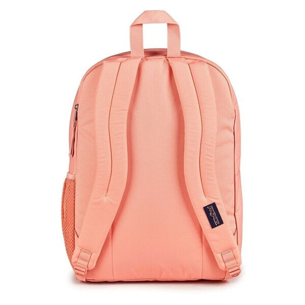 JANSPORT BIG STUDENT