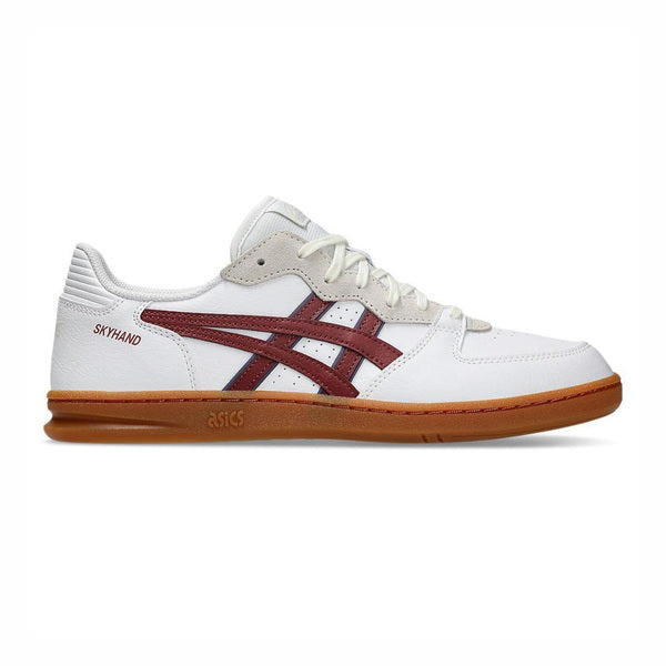 ASICS SKYHAND OG