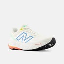 NEW BALANCE FRESH FOAM X 860 V14