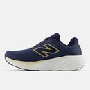 NEW BALANCE FRESH FOAM X 880V15 2E