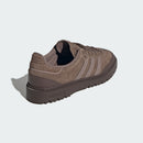 ADIDAS SAMBA WTR