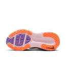 W NIKE VOMERO 18