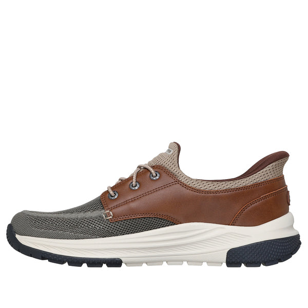 SKECHERS MEROE