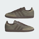 ADIDAS SAMBA OG
