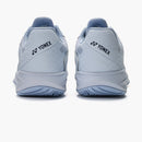 YONEX POWER CUSHION SONICAGE