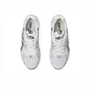 ASICS GEL-1130