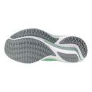 MIZUNO WAVE RIDER 28